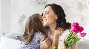 Кой празнува имен ден днес, 14 април