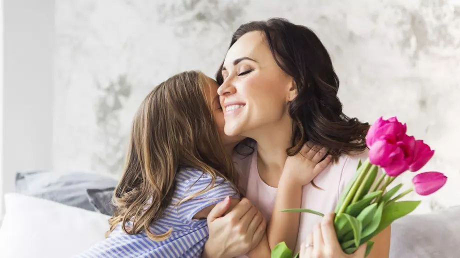Кой празнува имен ден днес, 14 април