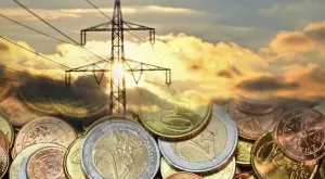 Край на мораториума върху цените на тока, парното и водата за бита