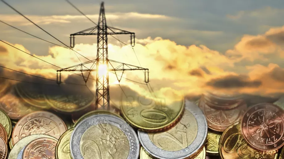 Бизнесът се вдига на протест, ако не бъде компенсиран за цените на тока и газа