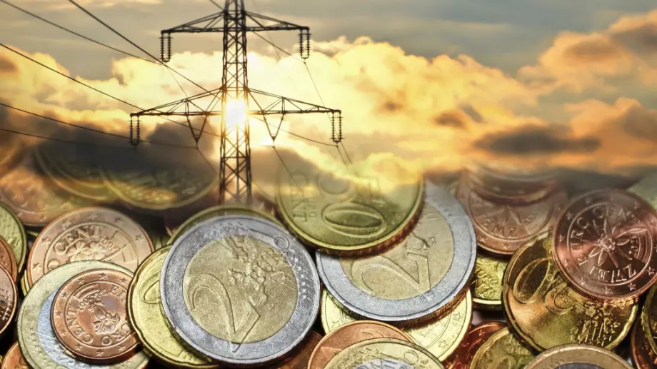 Драстично увеличение на производствените цени отчете НСИ