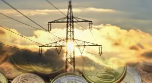 КЕВР реши с колко ще скочи тока за бита за следващата година