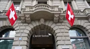 В САЩ акционери съдят Credit Suisse за измама