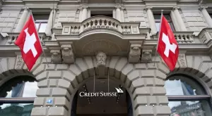 Credit Suisse вече е върнала на Швейцарската национална банка част от отпуснатата ѝ финансова помощ 