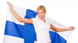Финландия отново е най-щастливата страна, ето на кое място е България