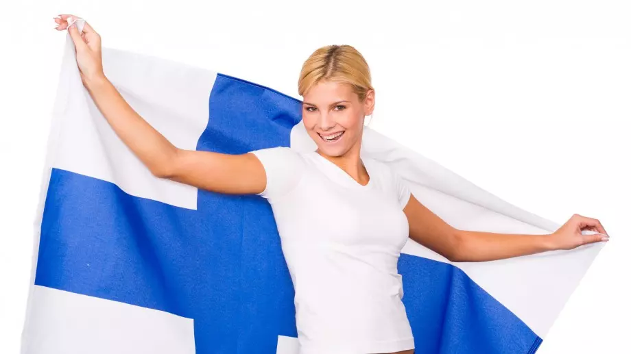 Финландия отново е най-щастливата страна, ето на кое място е България