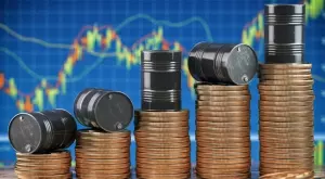 2022/03/18/0351880001647579525