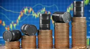 2022/03/18/0351880001647579525