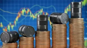 Чехия отпуска 2.6 млрд. евро, за да намали енергийните разходи на бита и бизнеса