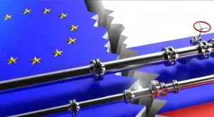 ЕС има план как да напълни газохранилищата за следващата зима