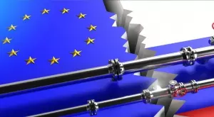 ЕС и Израел подписват споразумение за доставка на газ