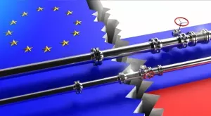 Руският газ ще се върне в Европа, страните ще забравят и простят. Дали?