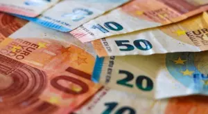 2022/03/18/0730536001647599982