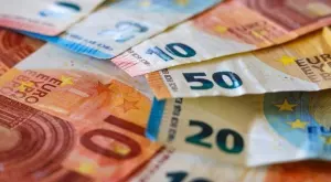 Чуждите инвестиции у нас нарастват с близо 90% към края на май