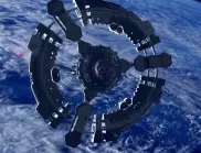 Роскосмос: Повреденият “Союз“ се връща на Земята без екипаж 