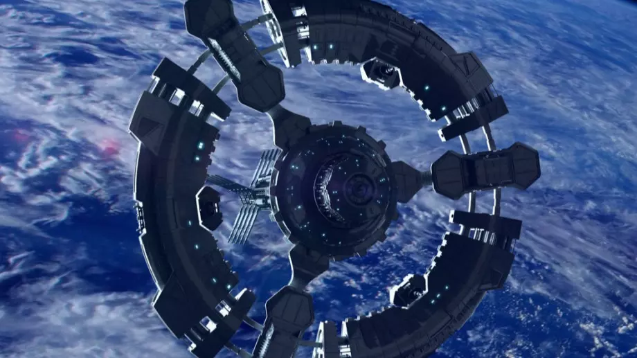 Приоритетите на МИР: Изкуствен интелект, микроелектроника, космически технологии