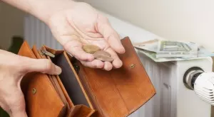 Словения дава 150 евро енергийна помощ на пенсионери и социално слаби