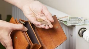 КЕВР реши парното да поскъпне "само" с 40%