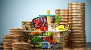 2022/03/18/0971429001647579519