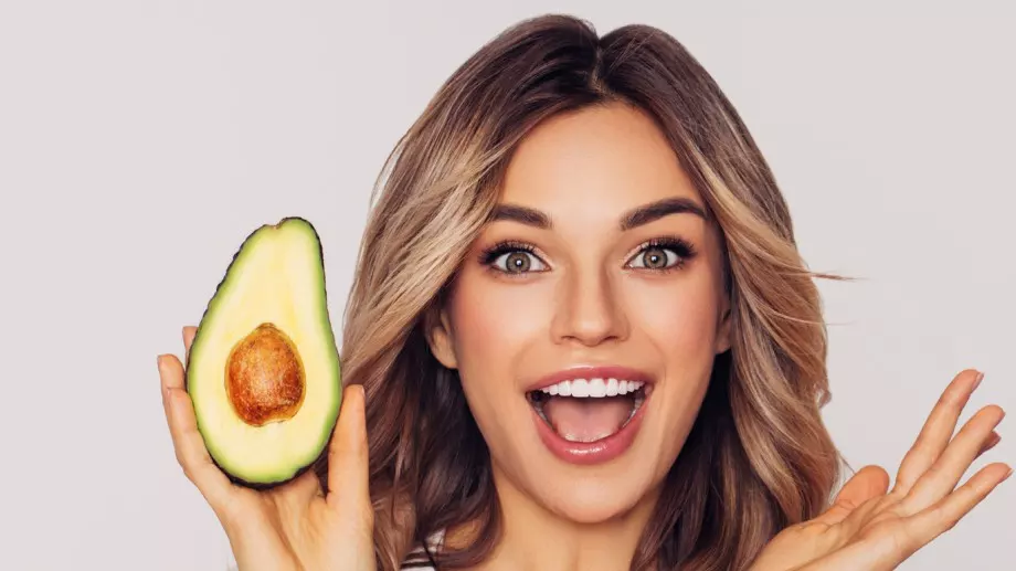 5 неща, които НЕ знаете за авокадото