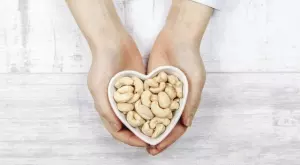 Ползите и вредите за организма, ако ядете кашу всеки ден