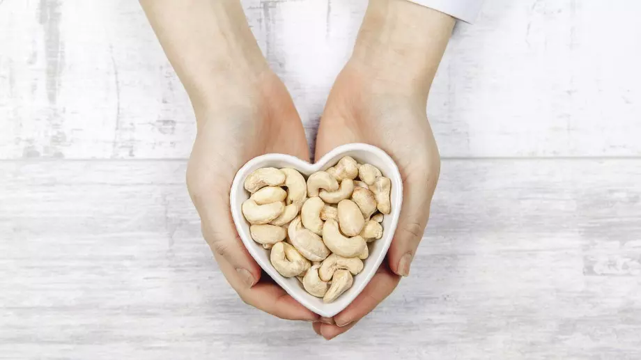 Ползите и вредите за организма, ако ядете кашу всеки ден