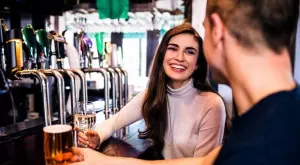 Жените погрешно смятат, че тези неща привличат мъжете