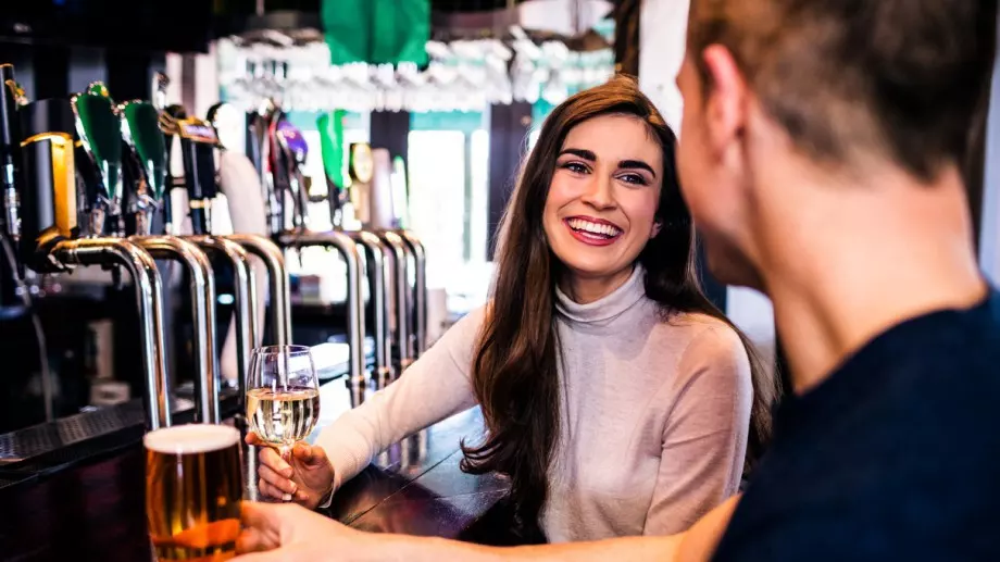 Жените погрешно смятат, че тези неща привличат мъжете