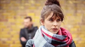 Зодиите, които постоянно се провалят във връзките си