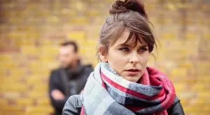 6 знака, че между вас и бившия ви приятел не е приключило