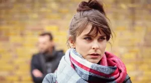 Стихотворение за 16 май 2023