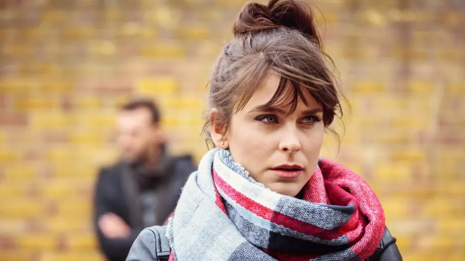 Тези зодии слагат КРАЙ на кармична връзка в началото на есента