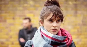 Стихотворение за 4 ноември 2023