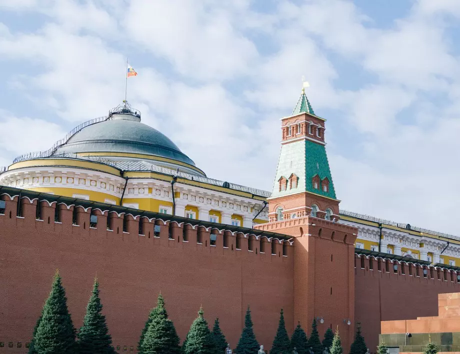 Кремъл е раздразнен от отказа на Зеленски да преговаря: Не ни остава друго освен да чакаме