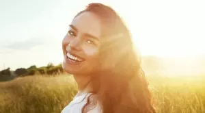 Настъпва астрономическата пролет, ето как да я отпразнувате