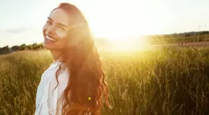 28 житейски истини, които ще променят живота ви