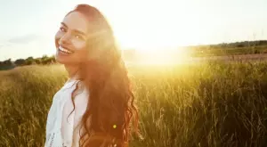 Хороскоп за днес, 18 юни