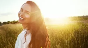 Хороскоп за днес, 21 юли