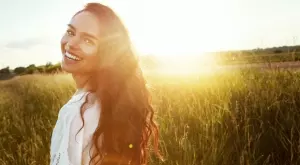 Късметче за всяка зодия за 25 август