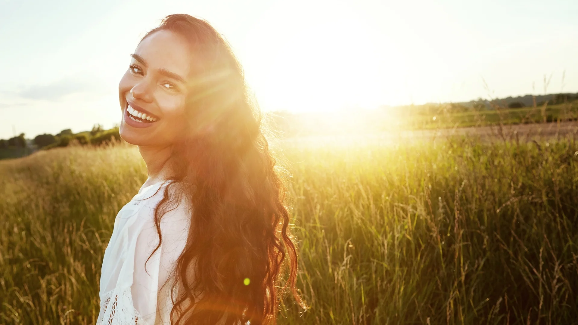 Стихотворение на деня - 17 ноември 2023