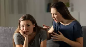 Как да разпознаете и да се предпазите от зли хора