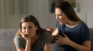 Тези зодии трябва да внимават, грози ги предателство в края на ноември