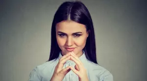 Внимавайте с тях - това са най-жестоките зодии