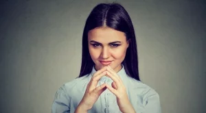 Зодиите, които обичат да съсипват живота на другите