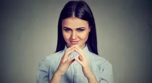 Това са НАЙ-злобните зодии