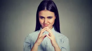 Това е ЗОДИЯТА, която никога не прощава и не забравя