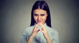 Това е най-завистливата зодия