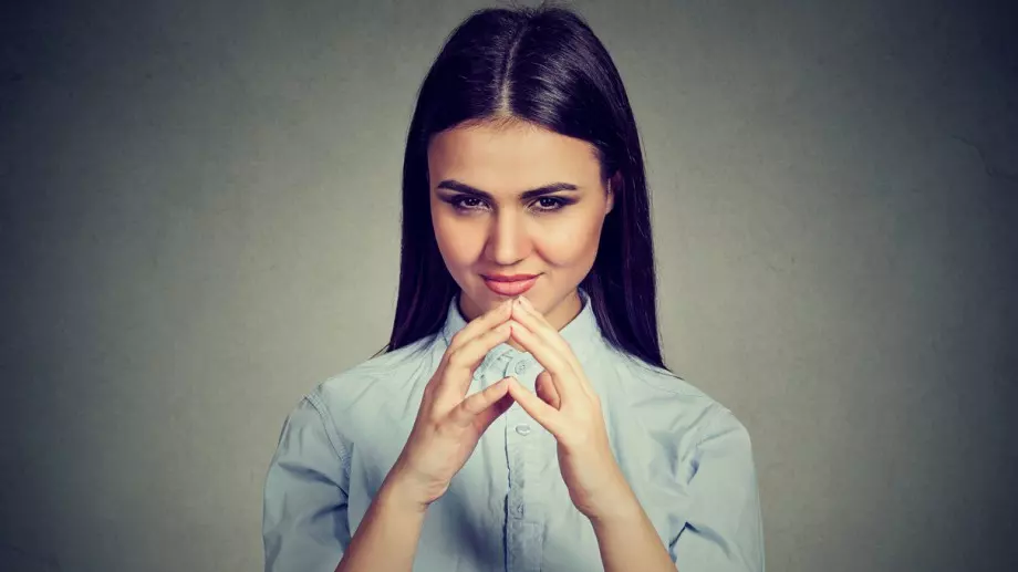 Това е най-завистливата зодия