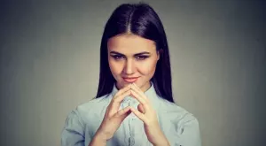 Тези 2 зодии НЕ знаят какво е милост