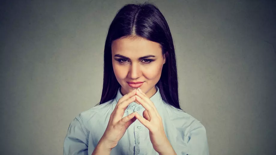 Тези 2 зодии НЕ знаят какво е милост